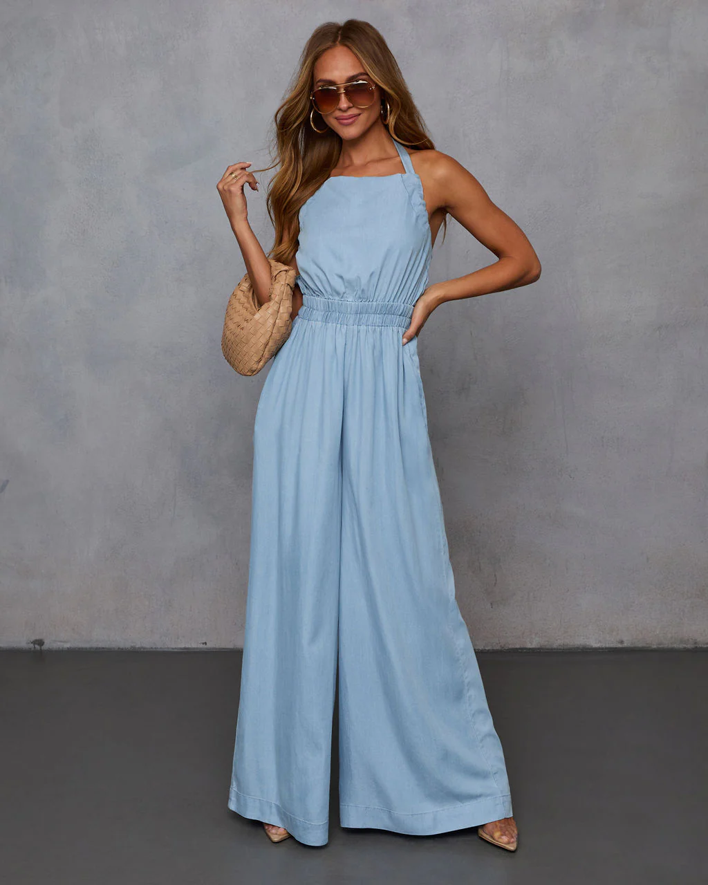 38479-saveni-halterneck-relaxed-jumpsuit-1.webp