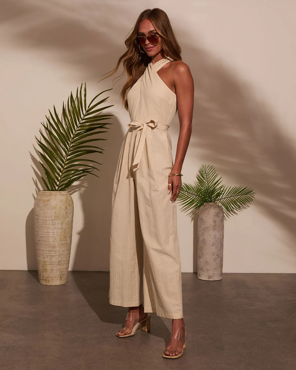 38485-marielle-halter-tie-waist-jumpsuit-1.webp