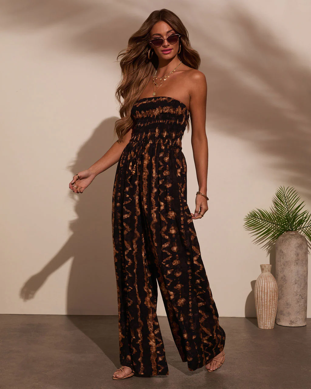 38493-markey-abstract-strapless-jumpsuit-1.webp