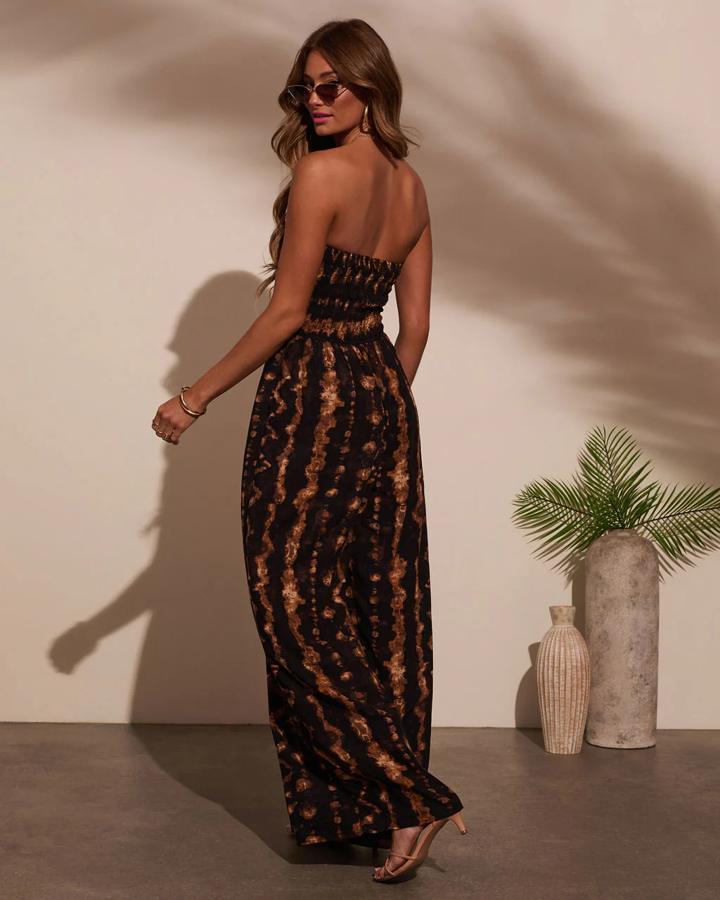 38493-markey-abstract-strapless-jumpsuit-1.webp