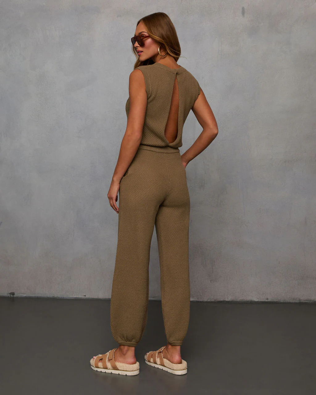 38565-in-the-feels-knit-drawstring-jumpsuit-1.webp