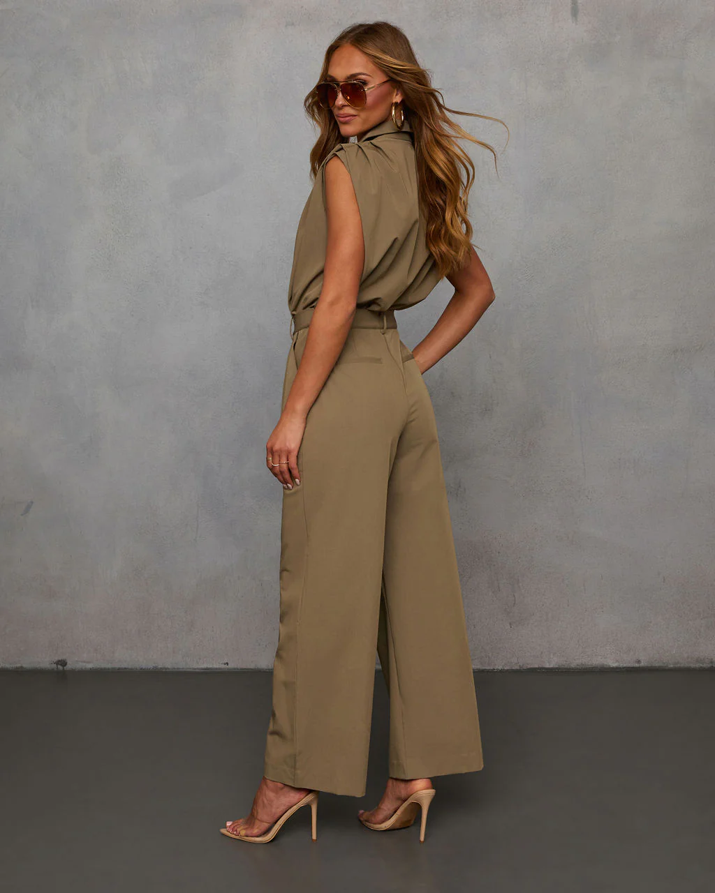 38589-kason-fitted-waist-utility-jumpsuit-1.webp