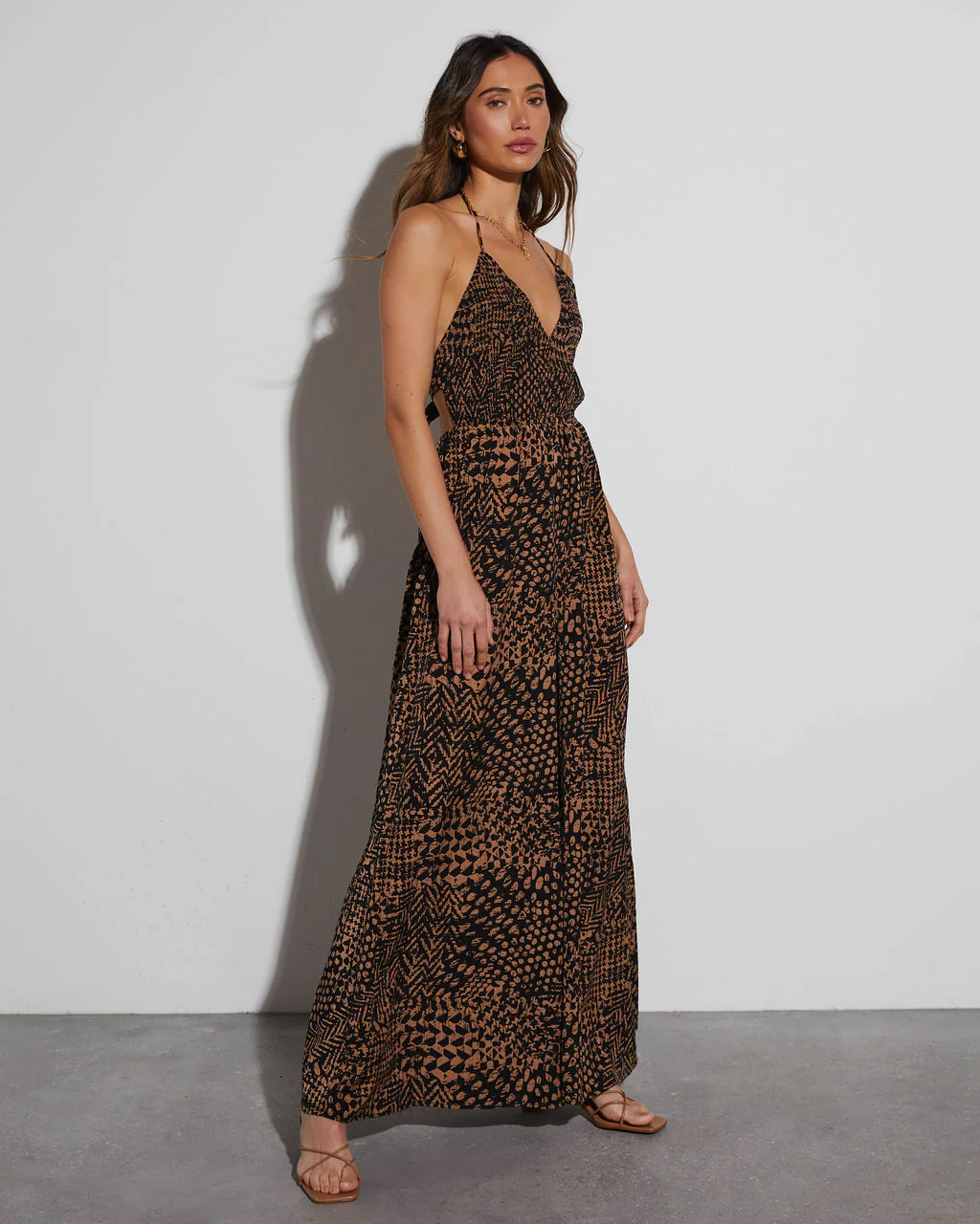 38744-marano-halter-neck-jumpsuit-1.webp