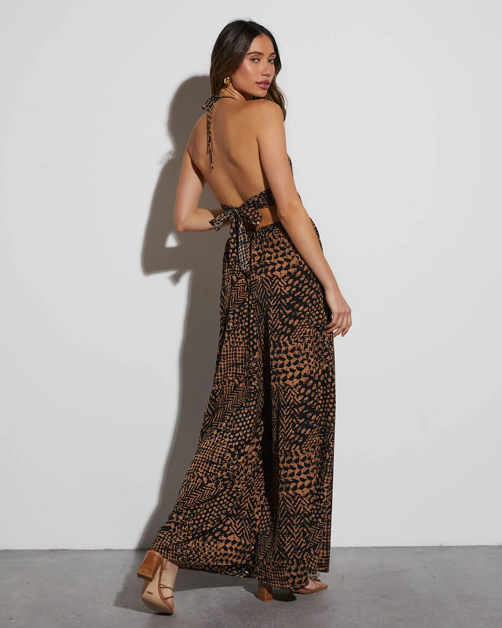 38744-marano-halter-neck-jumpsuit-1.webp