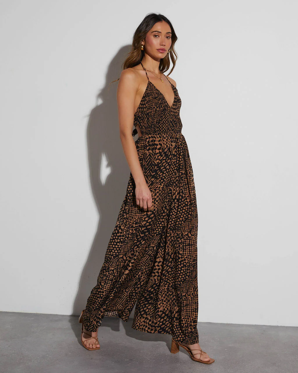 38744-marano-halter-neck-jumpsuit-1.webp