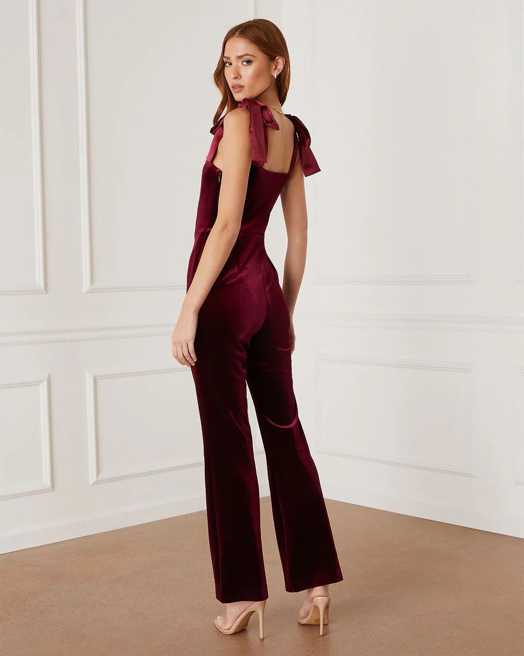 38849-logan-velvet-shoulder-tie-jumpsuit-1.webp