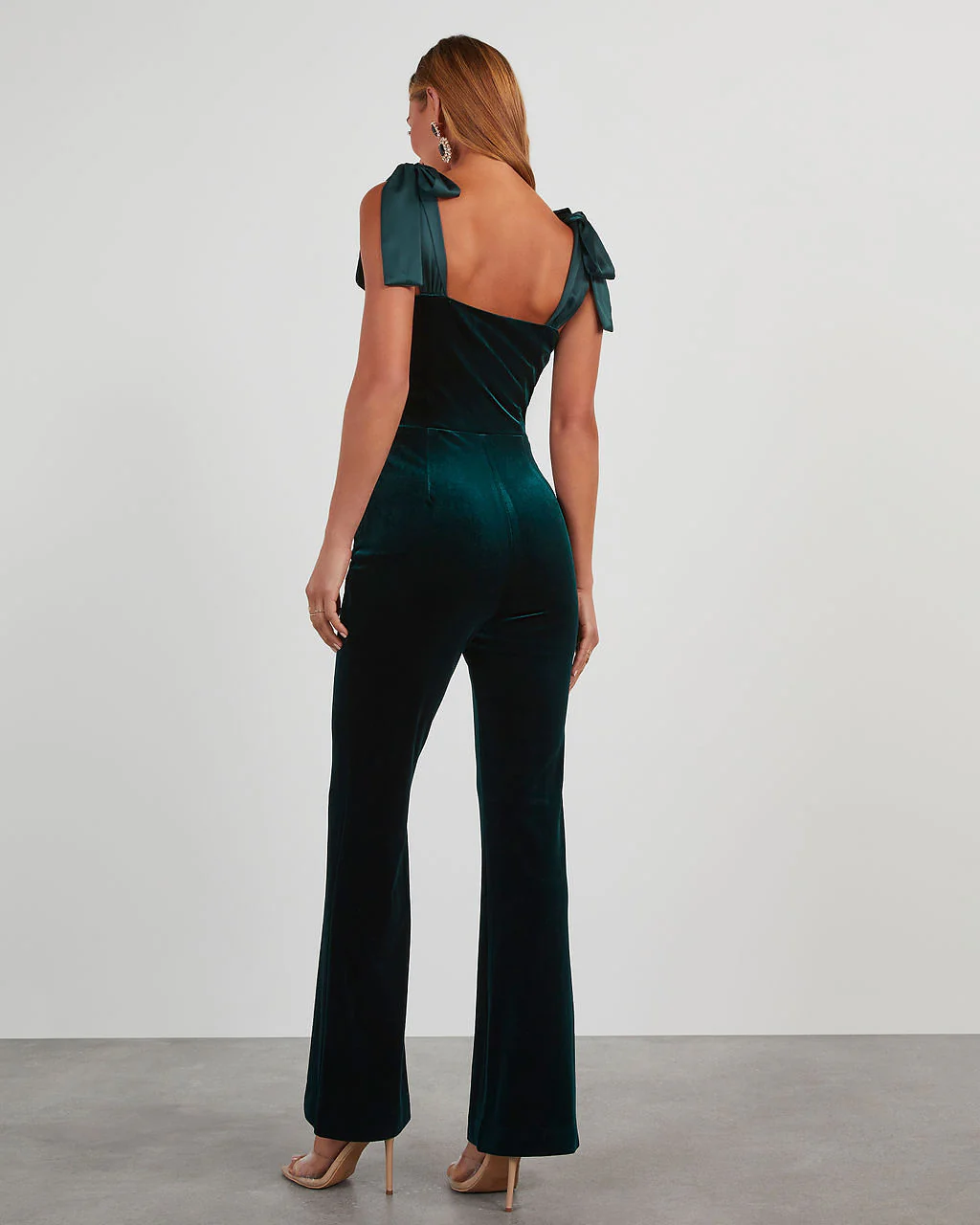 38849-logan-velvet-shoulder-tie-jumpsuit-1.webp