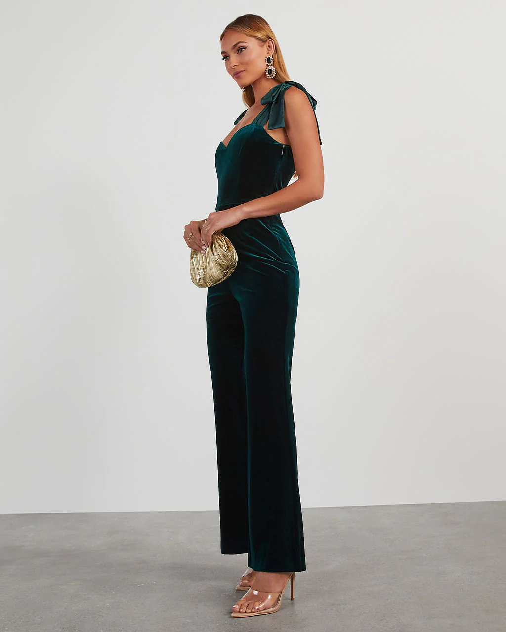 38849-logan-velvet-shoulder-tie-jumpsuit-1.webp