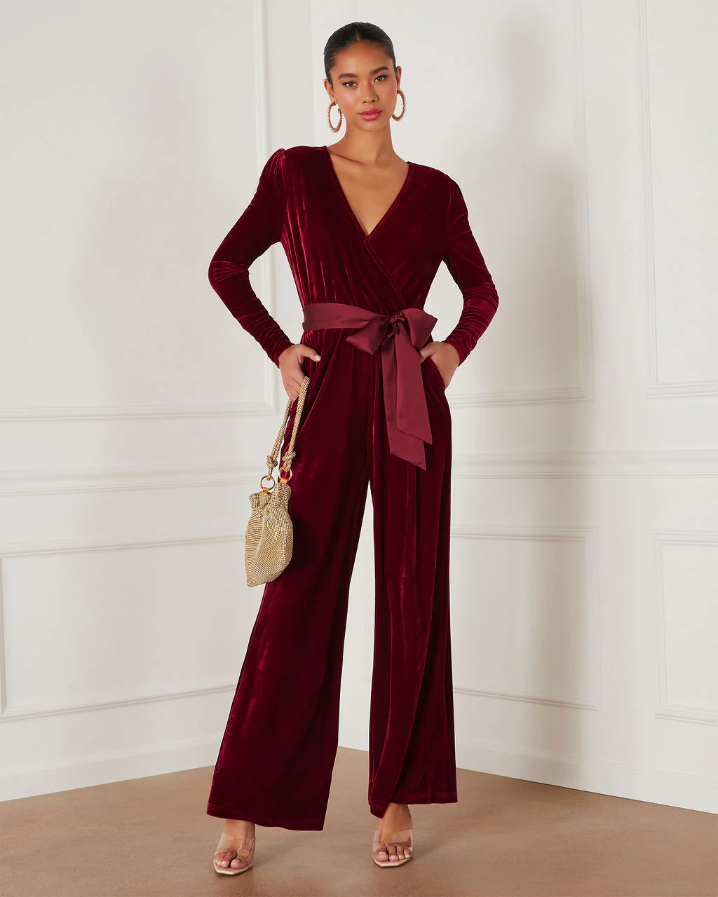 38870-love-one-another-velvet-pocketed-cutout-back-jumpsuit-1.webp