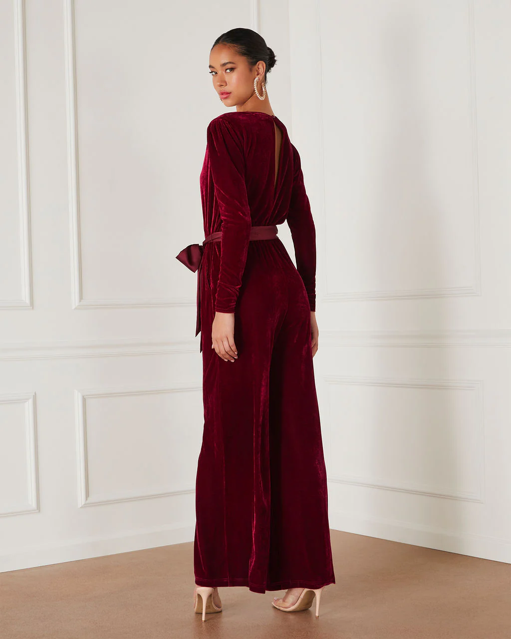 38870-love-one-another-velvet-pocketed-cutout-back-jumpsuit-1.webp