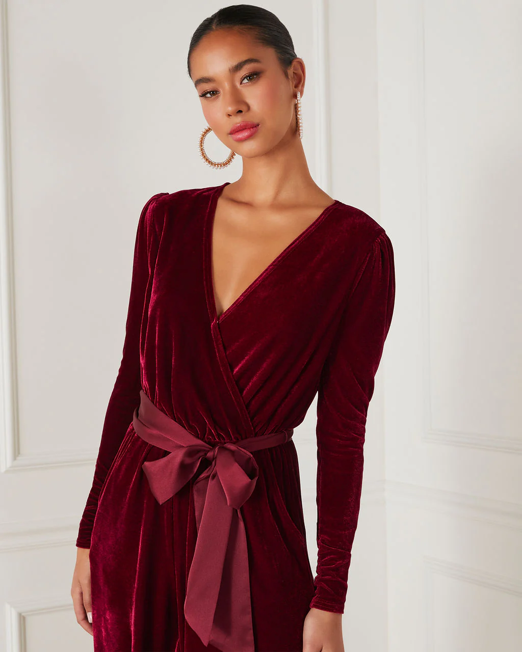 38870-love-one-another-velvet-pocketed-cutout-back-jumpsuit-1.webp