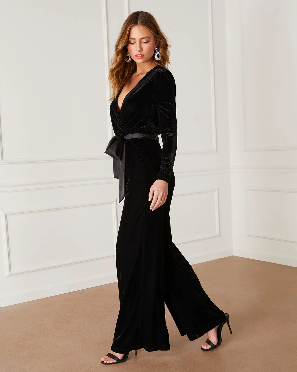 38870-love-one-another-velvet-pocketed-cutout-back-jumpsuit-1.webp