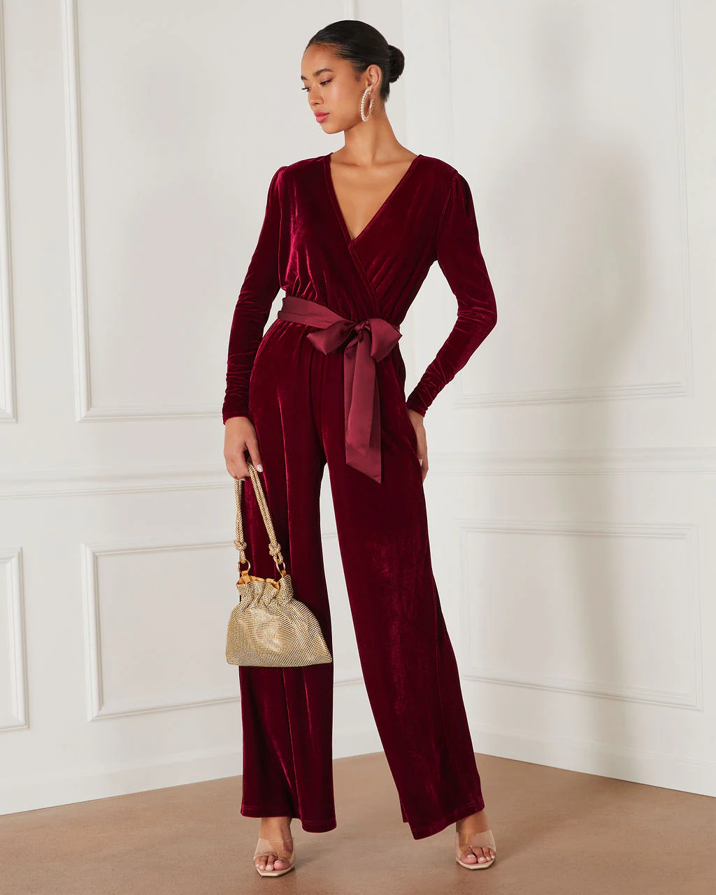 38870-love-one-another-velvet-pocketed-cutout-back-jumpsuit-1.webp