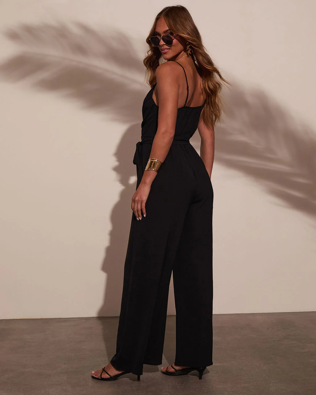 3888-careena-wide-leg-jumpsuit-1.webp