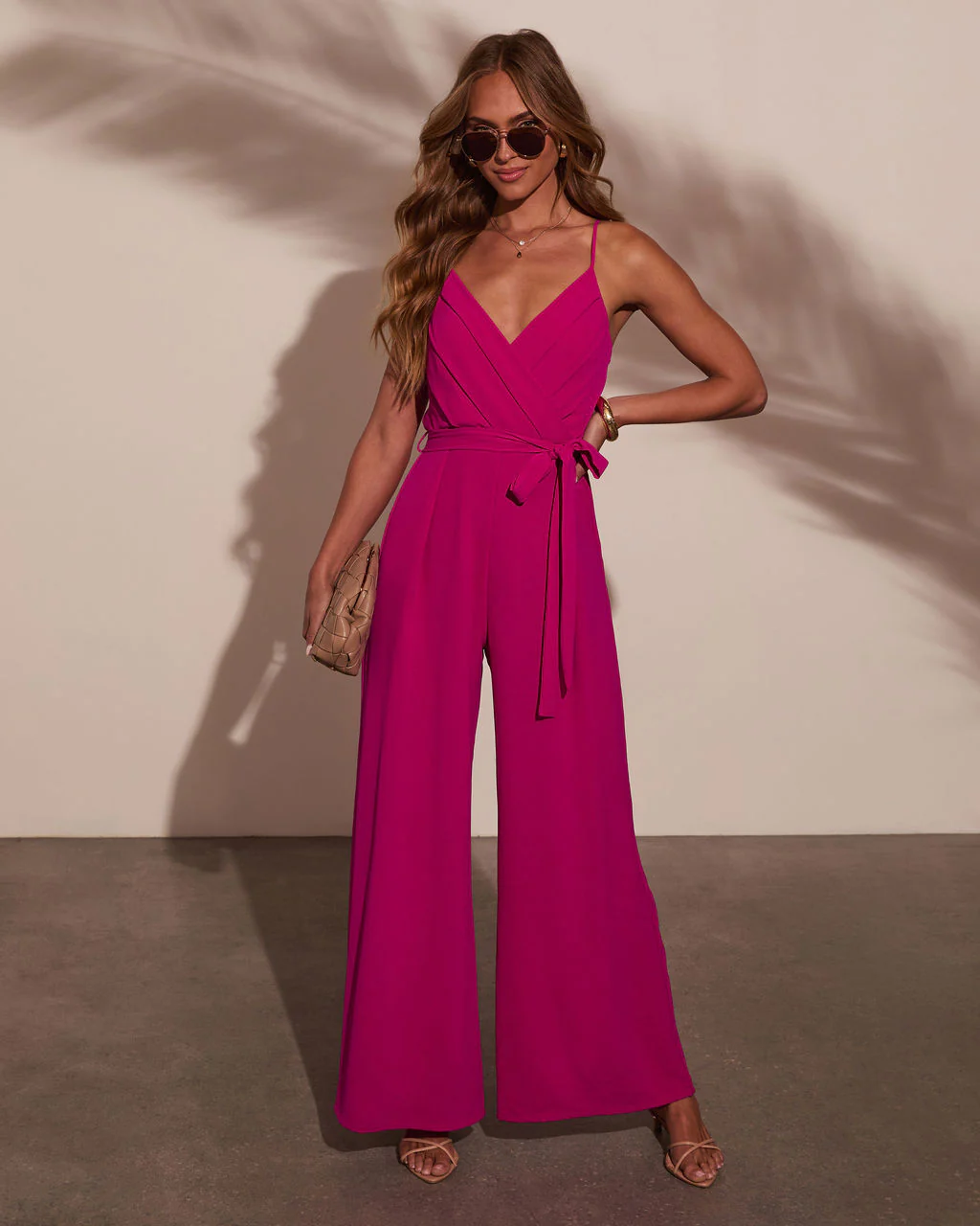 3888-careena-wide-leg-jumpsuit-1.webp