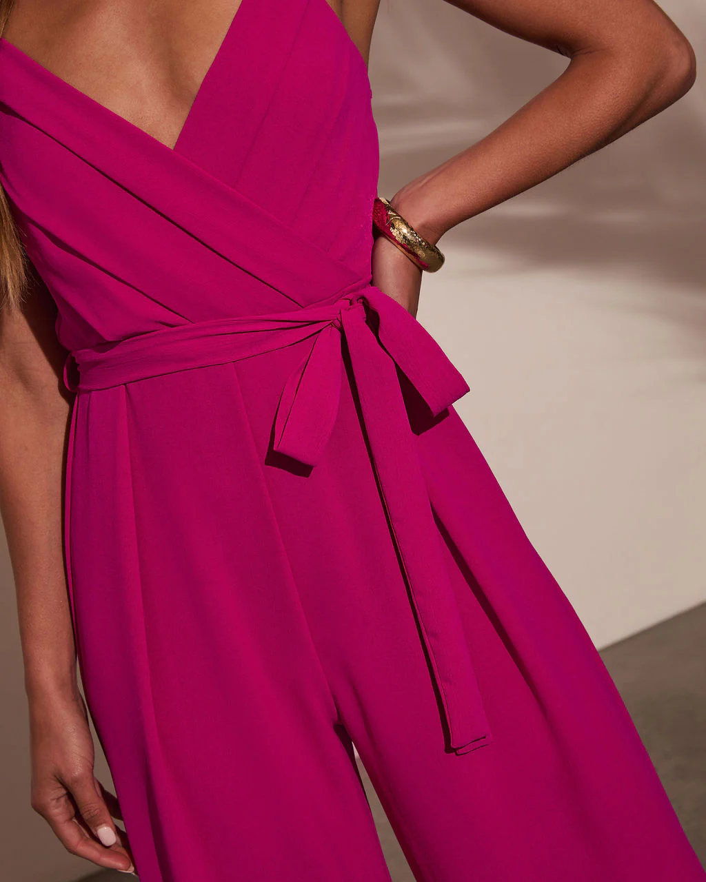 3888-careena-wide-leg-jumpsuit-1.webp