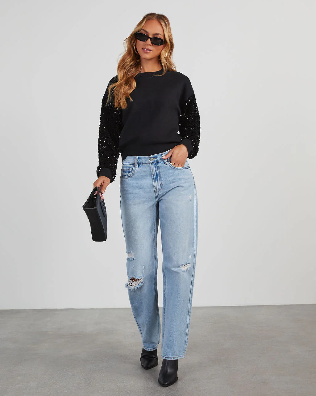 39017-yumi-contrast-sequin-knit-sweater-1.webp