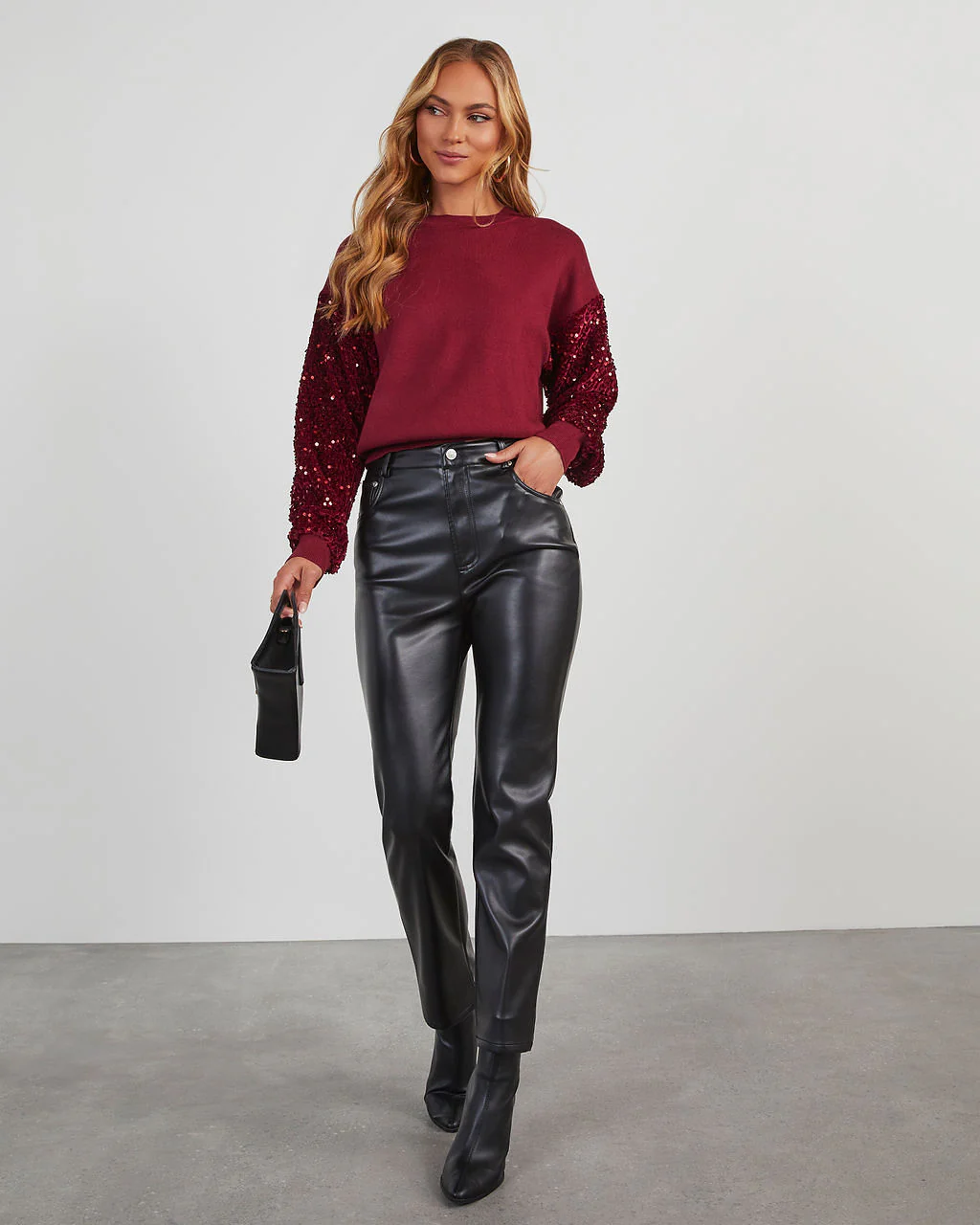 39017-yumi-contrast-sequin-knit-sweater-1.webp