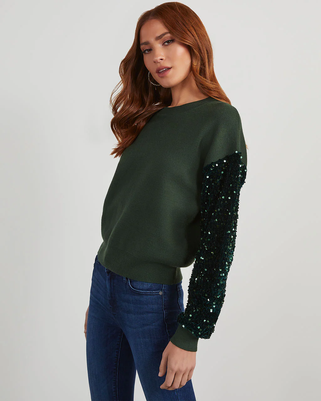 39017-yumi-contrast-sequin-knit-sweater-1.webp