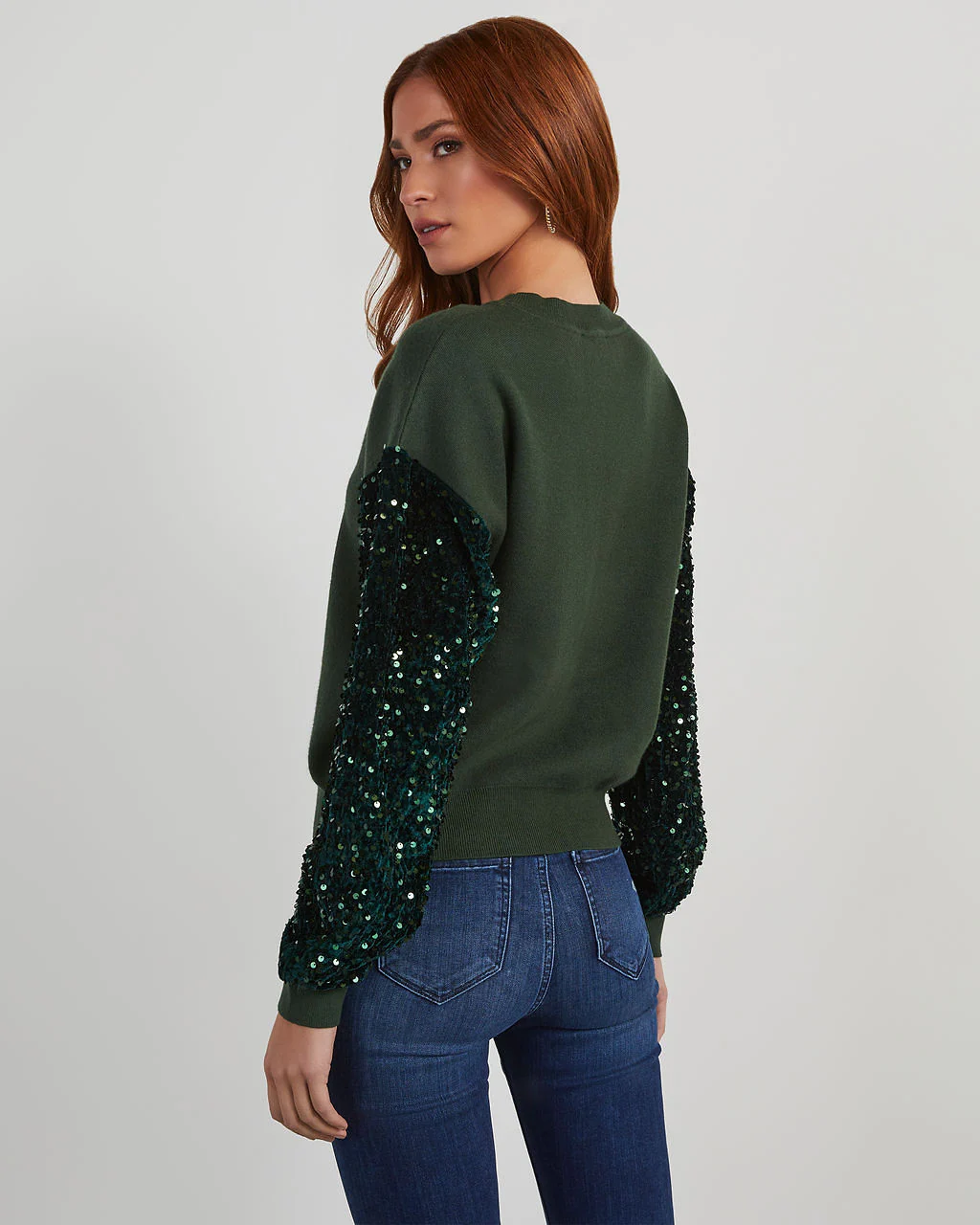 39017-yumi-contrast-sequin-knit-sweater-1.webp