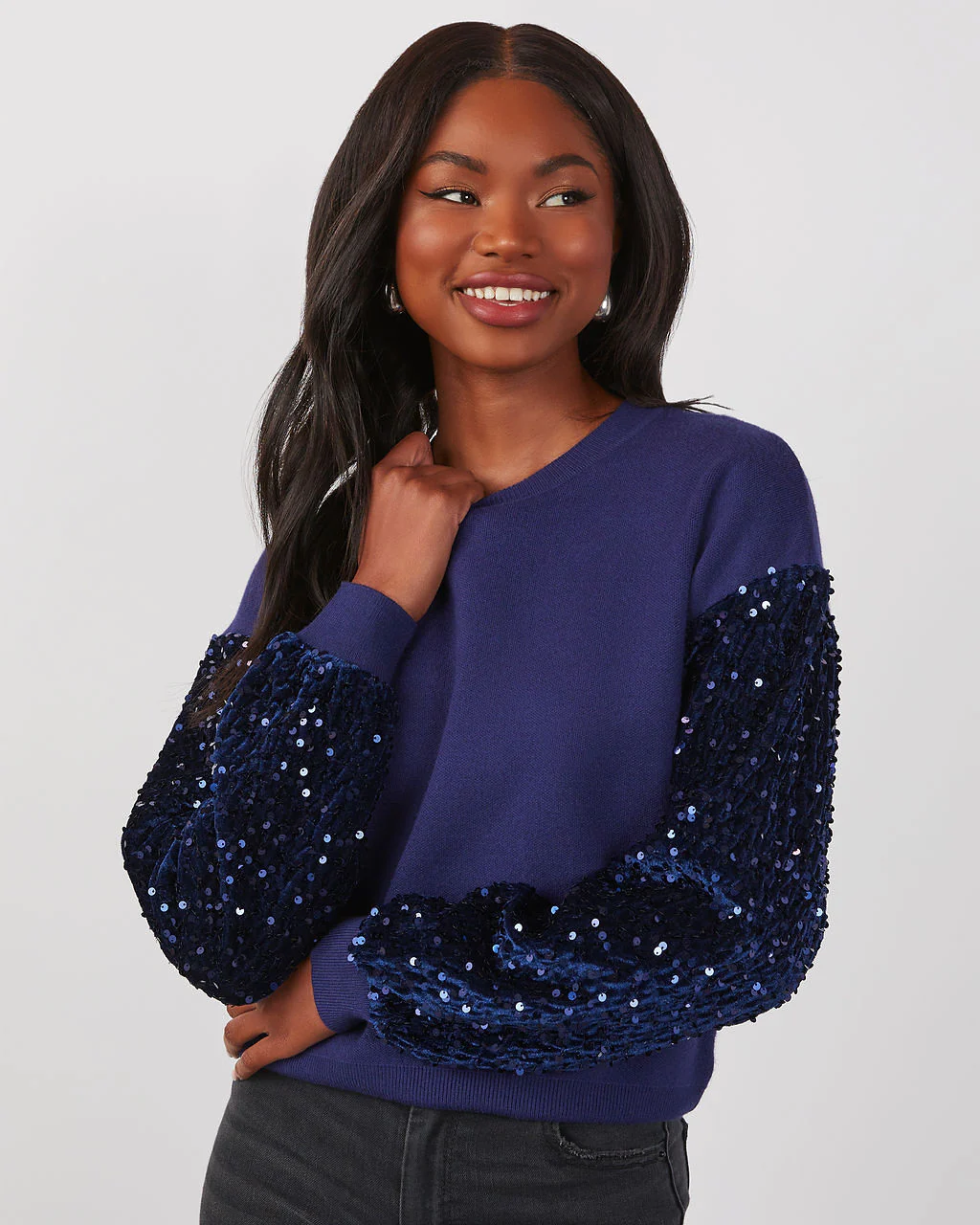 39017-yumi-contrast-sequin-knit-sweater-1.webp
