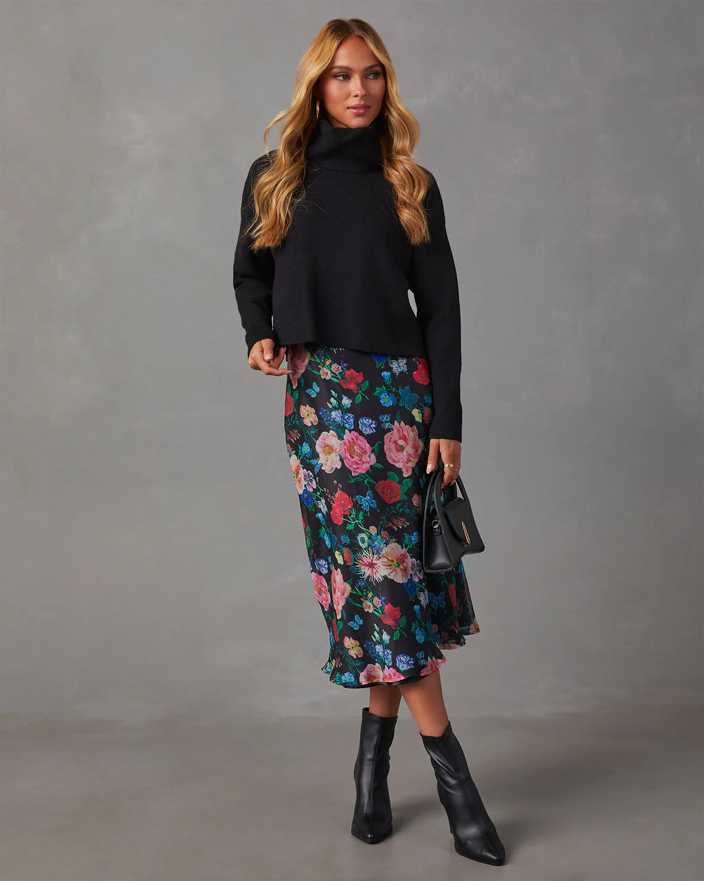 39043-latte-lover-turtleneck-knit-sweater-1.webp