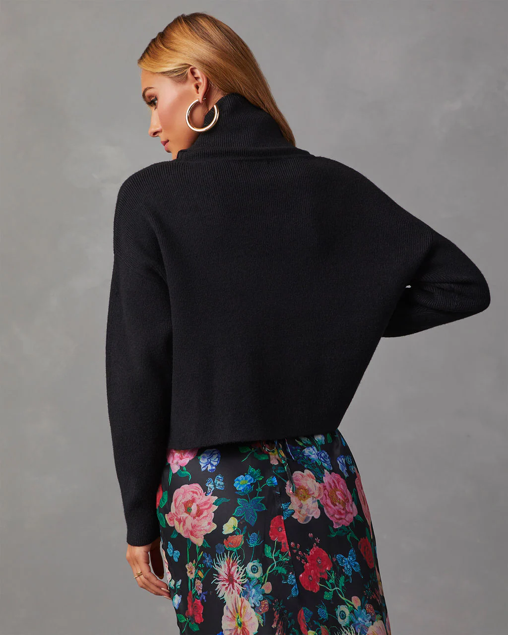 39043-latte-lover-turtleneck-knit-sweater-1.webp