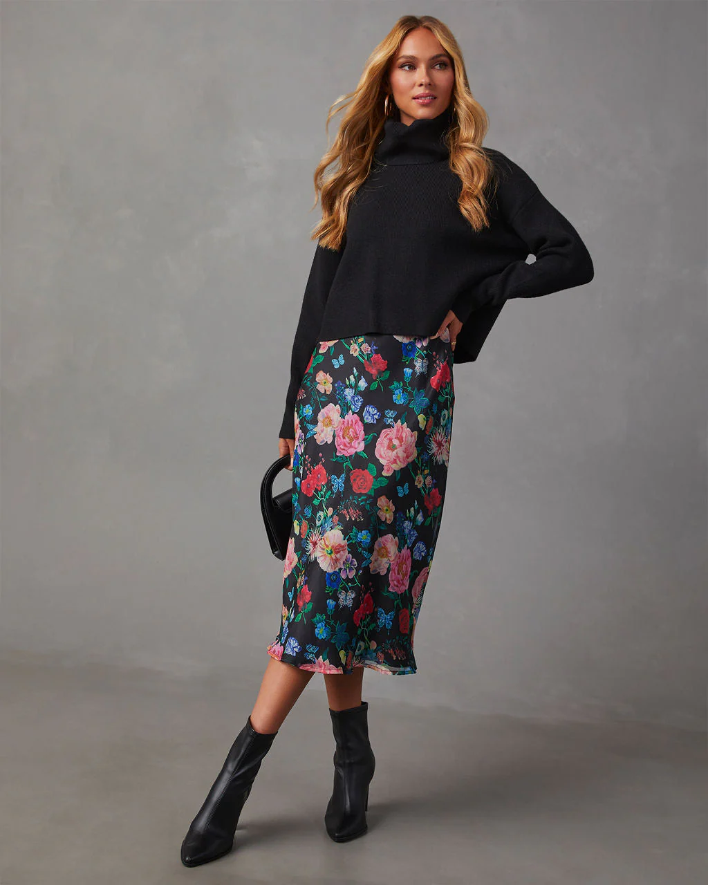 39043-latte-lover-turtleneck-knit-sweater-1.webp