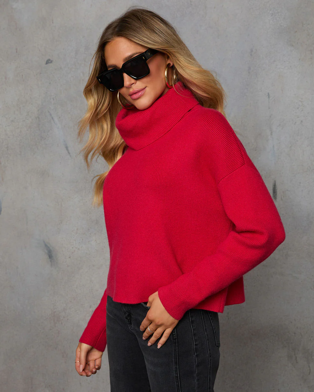 39043-latte-lover-turtleneck-knit-sweater-1.webp