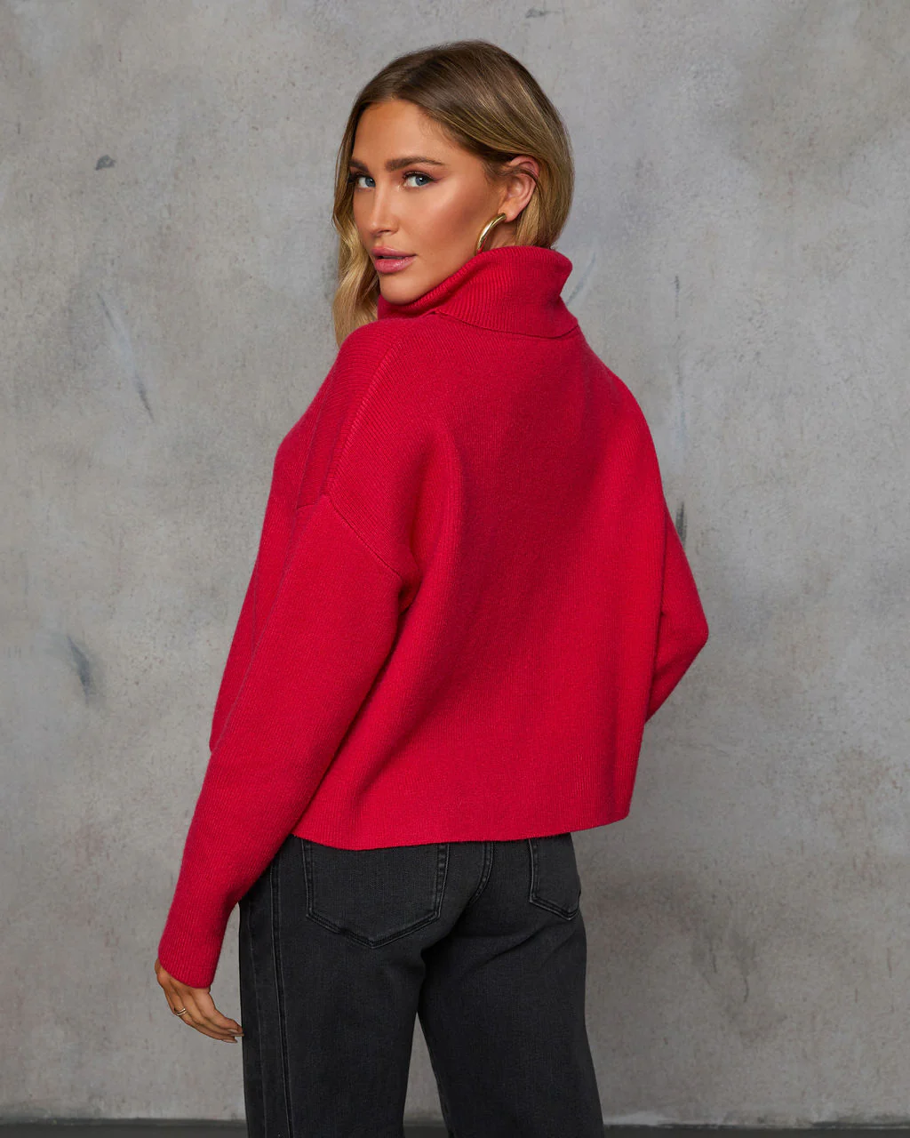 39043-latte-lover-turtleneck-knit-sweater-1.webp
