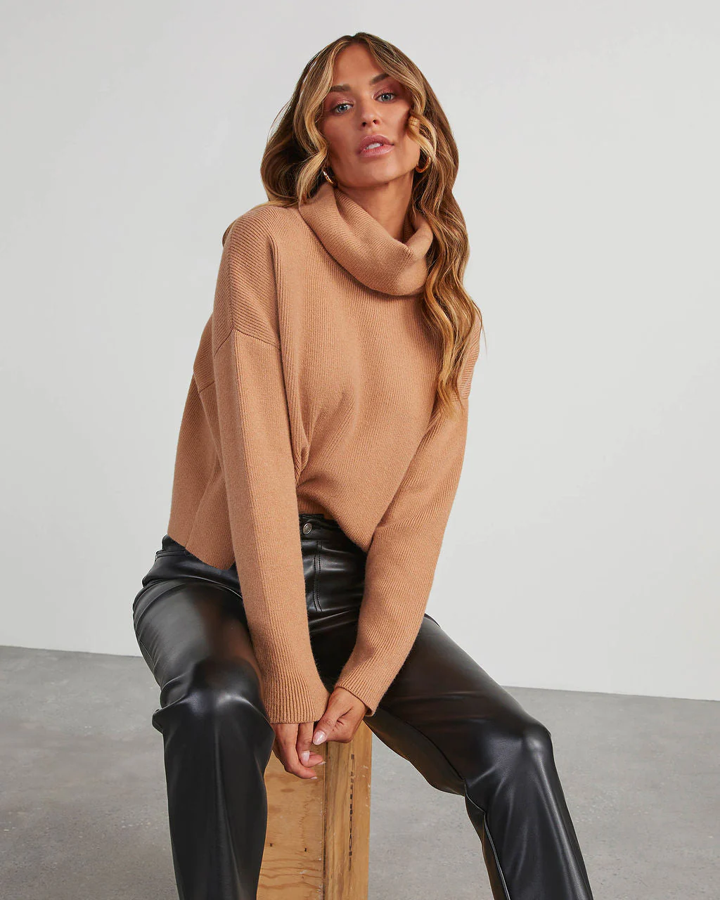 39043-latte-lover-turtleneck-knit-sweater-1.webp