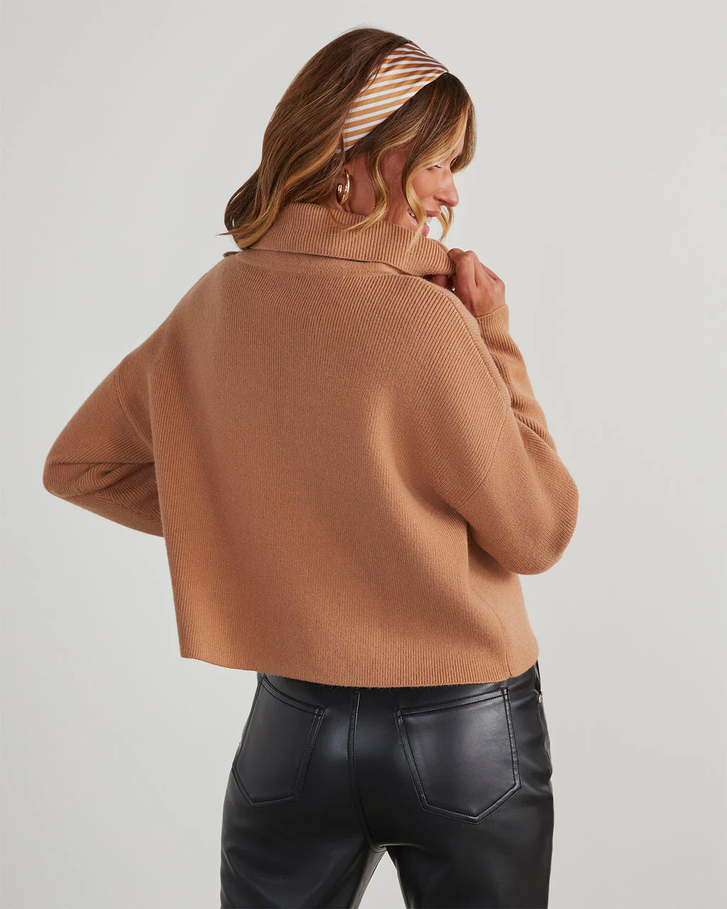 39043-latte-lover-turtleneck-knit-sweater-1.webp