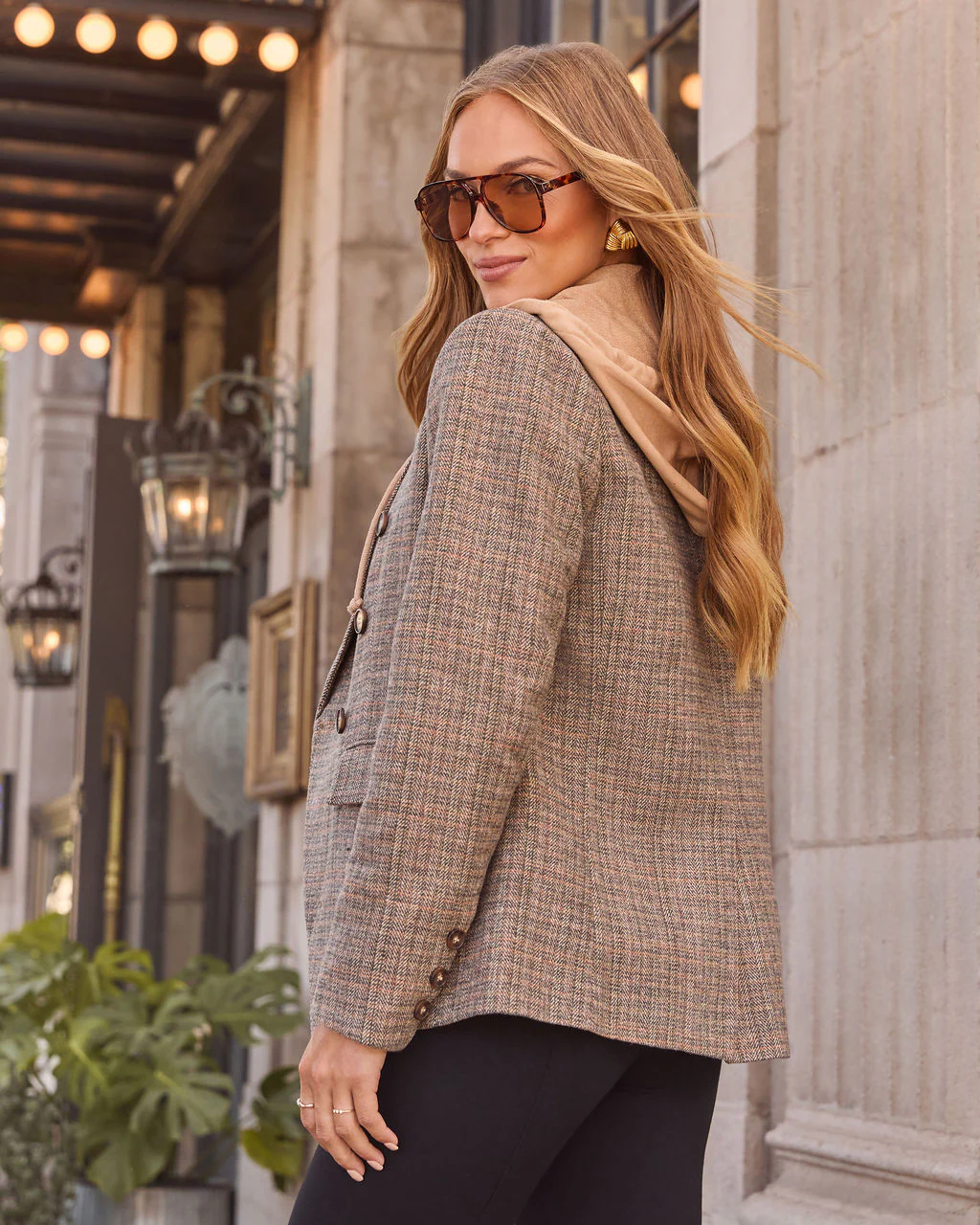 391-ashberry-twofer-double-breasted-hoodie-blazer-1.webp