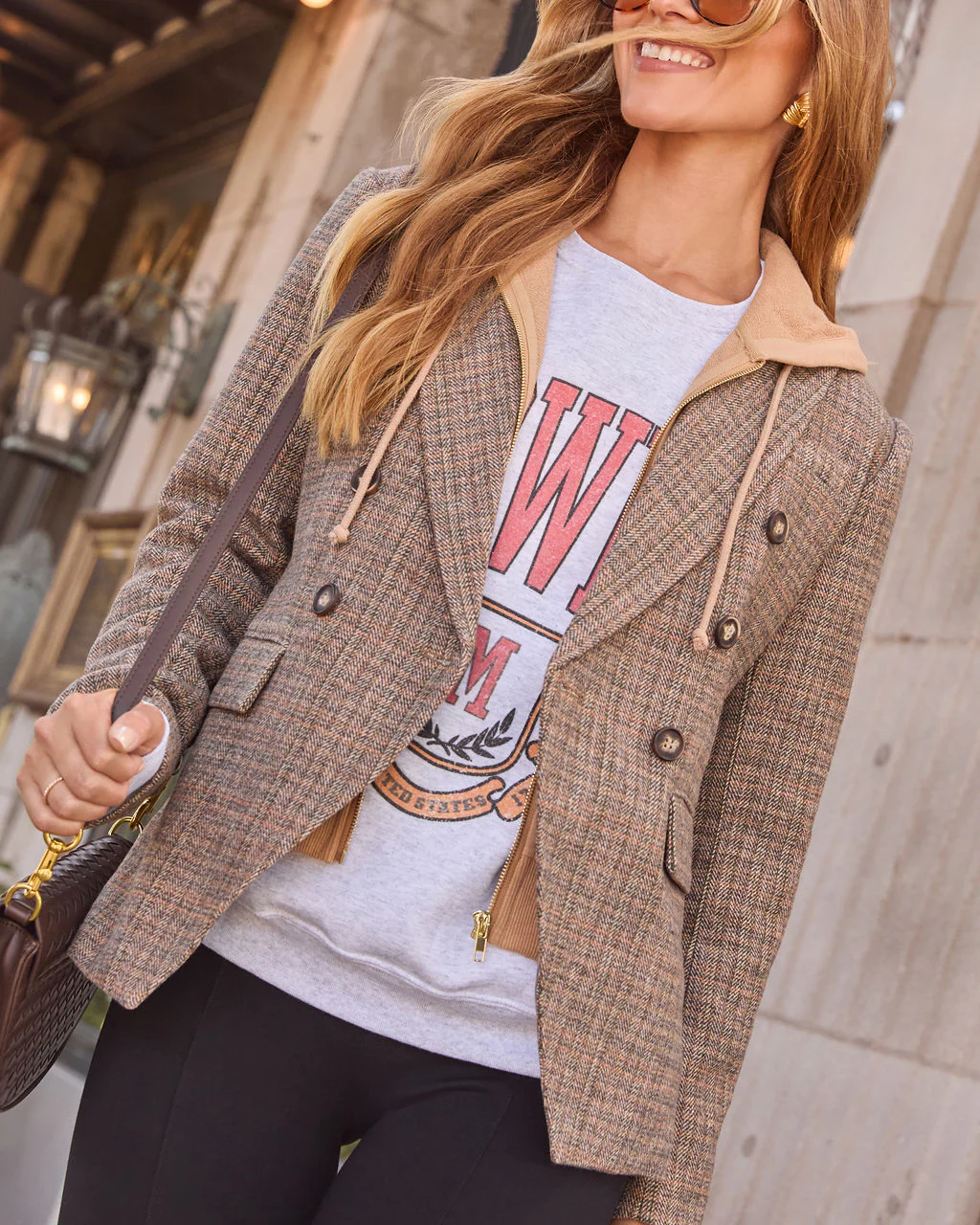391-ashberry-twofer-double-breasted-hoodie-blazer-1.webp