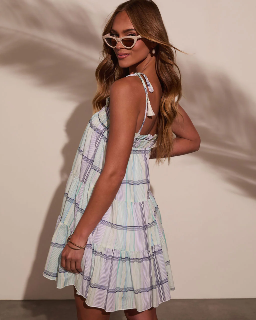 3911-phoebe-plaid-mini-dress-1.webp