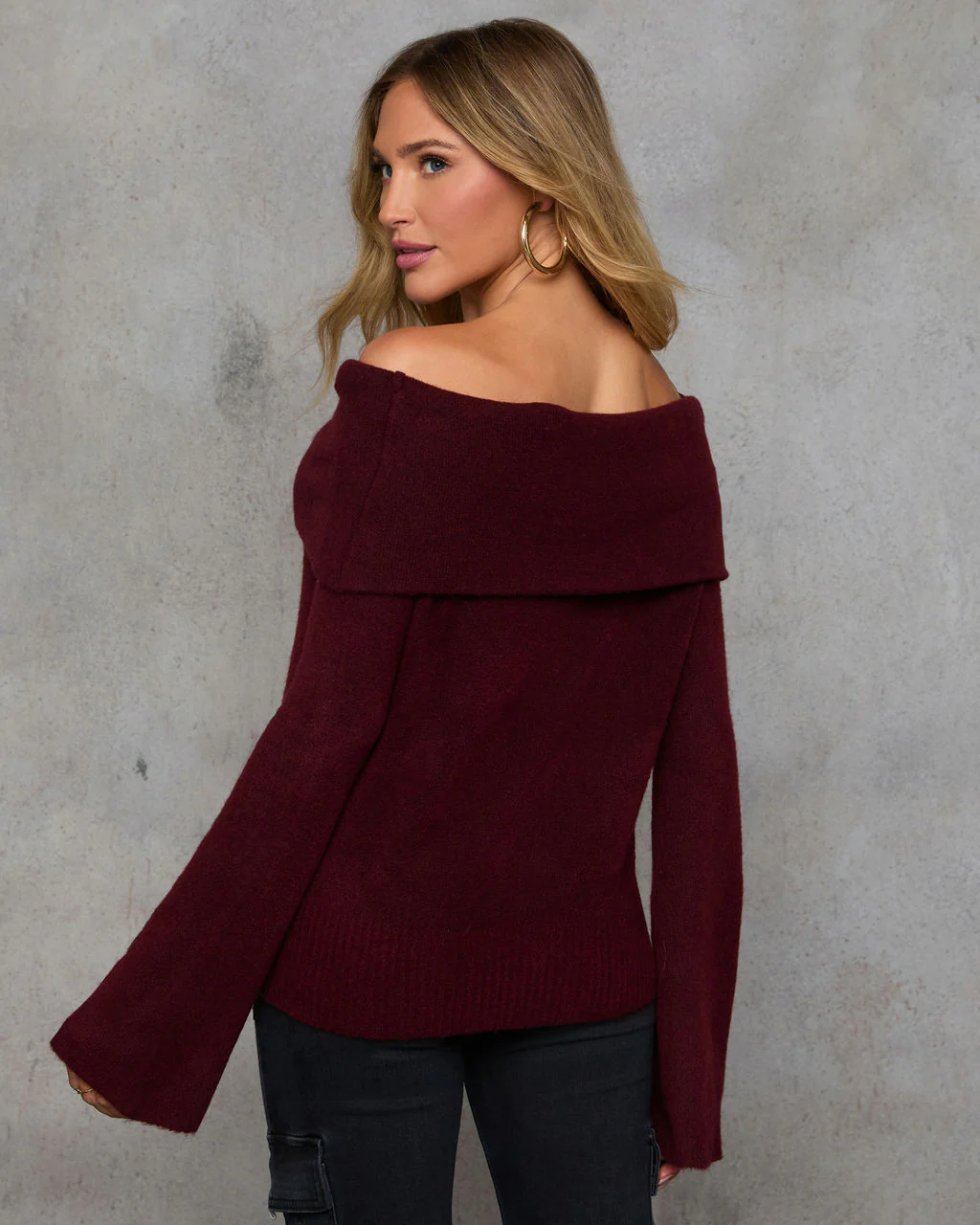 39170-dreamworld-off-the-shoulder-pullover-sweater-1.webp
