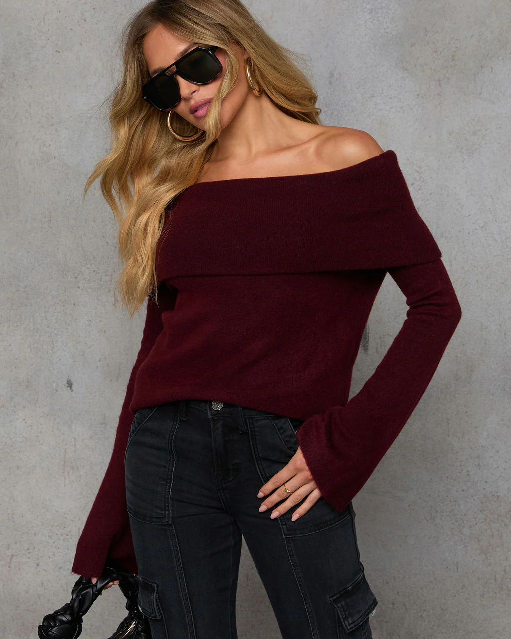 39170-dreamworld-off-the-shoulder-pullover-sweater-1.webp