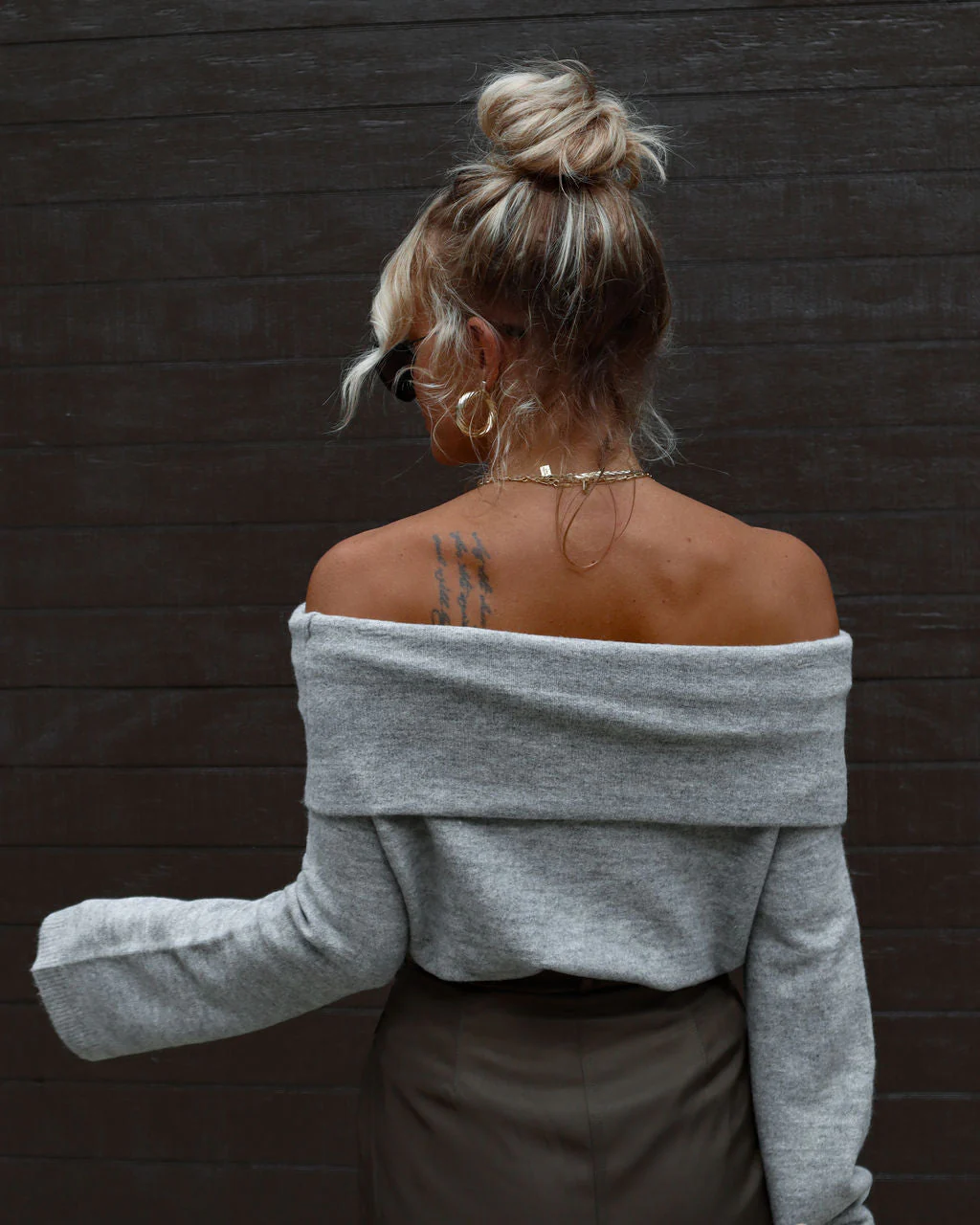 39170-dreamworld-off-the-shoulder-pullover-sweater-1.webp