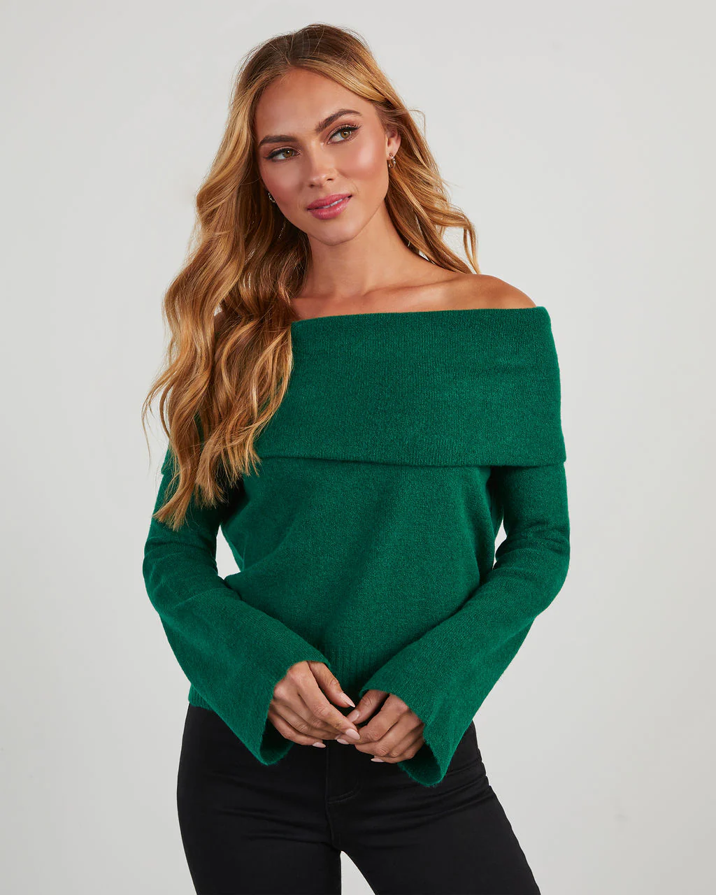 39170-dreamworld-off-the-shoulder-pullover-sweater-1.webp