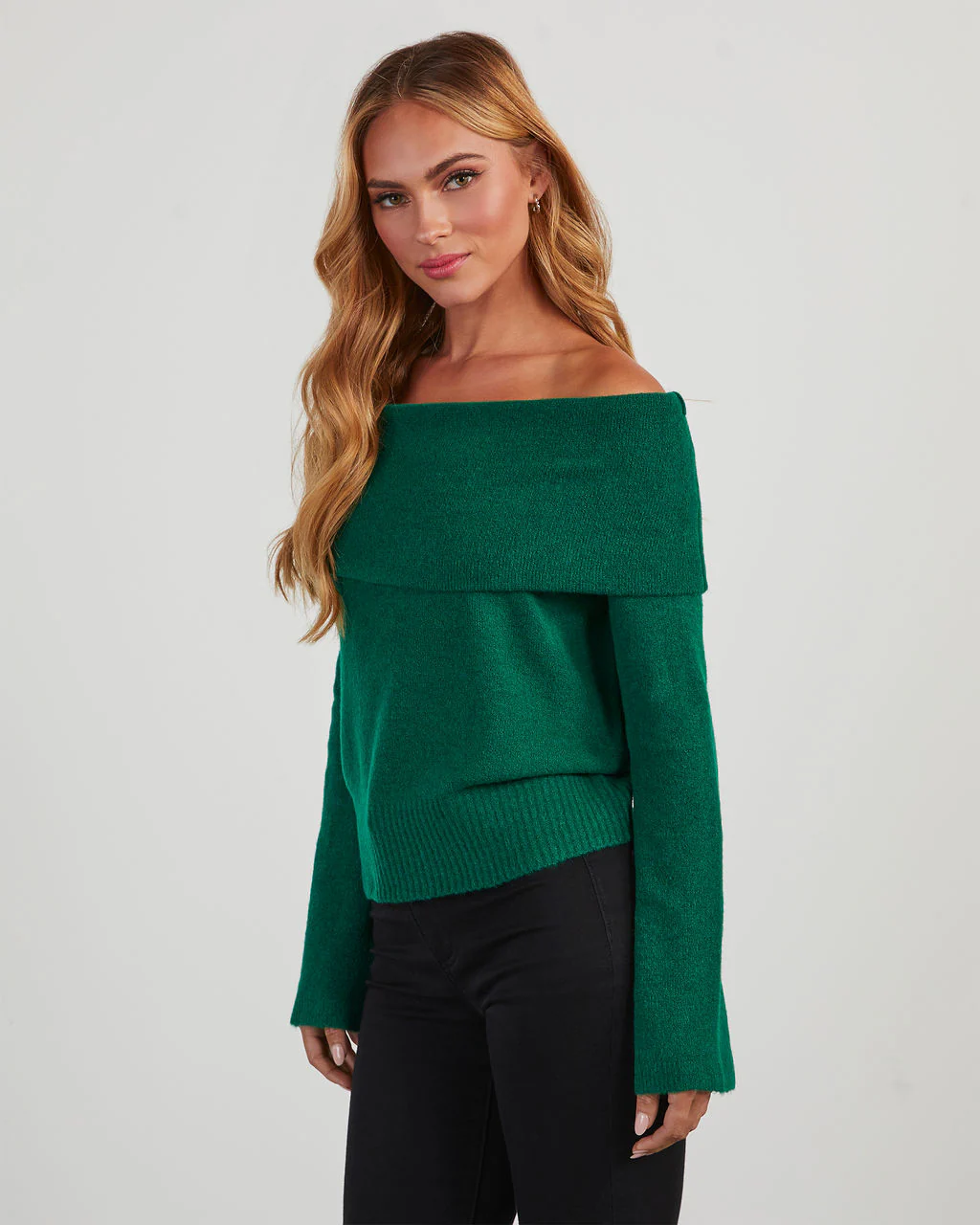 39170-dreamworld-off-the-shoulder-pullover-sweater-1.webp