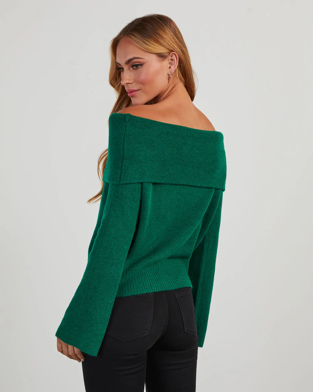 39170-dreamworld-off-the-shoulder-pullover-sweater-1.webp