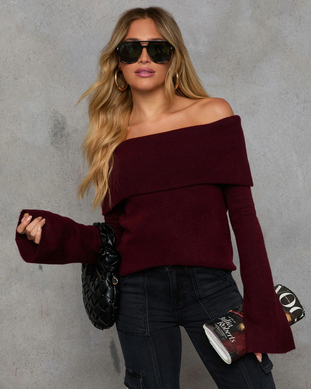 39170-dreamworld-off-the-shoulder-pullover-sweater-1.webp