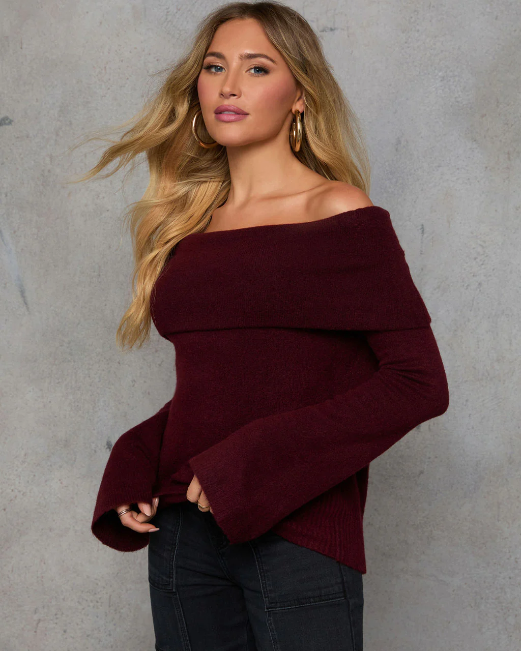 39170-dreamworld-off-the-shoulder-pullover-sweater-1.webp