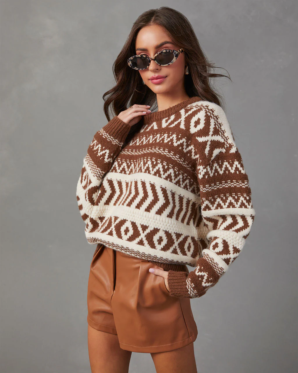 39203-dean-abstract-print-pullover-sweater-1.webp