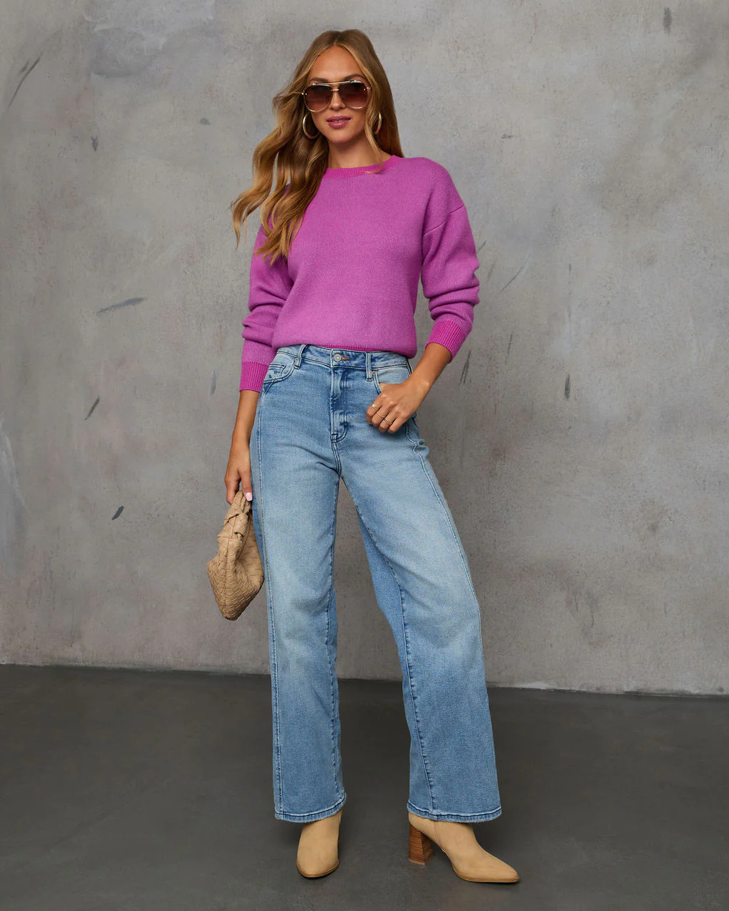 39218-touch-of-cool-knit-pullover-sweater-1.jpg