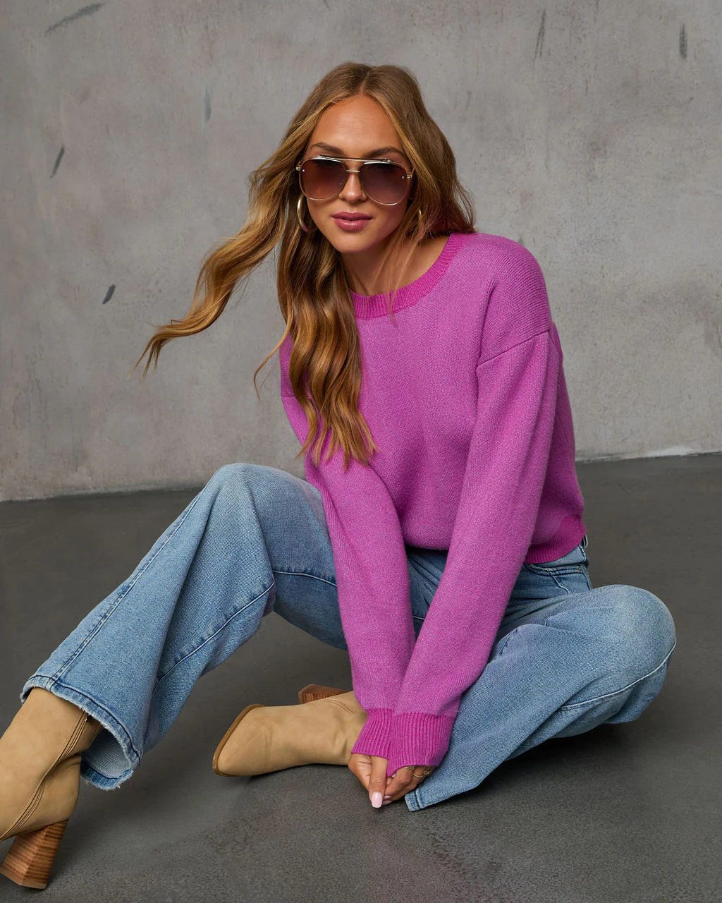 39218-touch-of-cool-knit-pullover-sweater-1.jpg