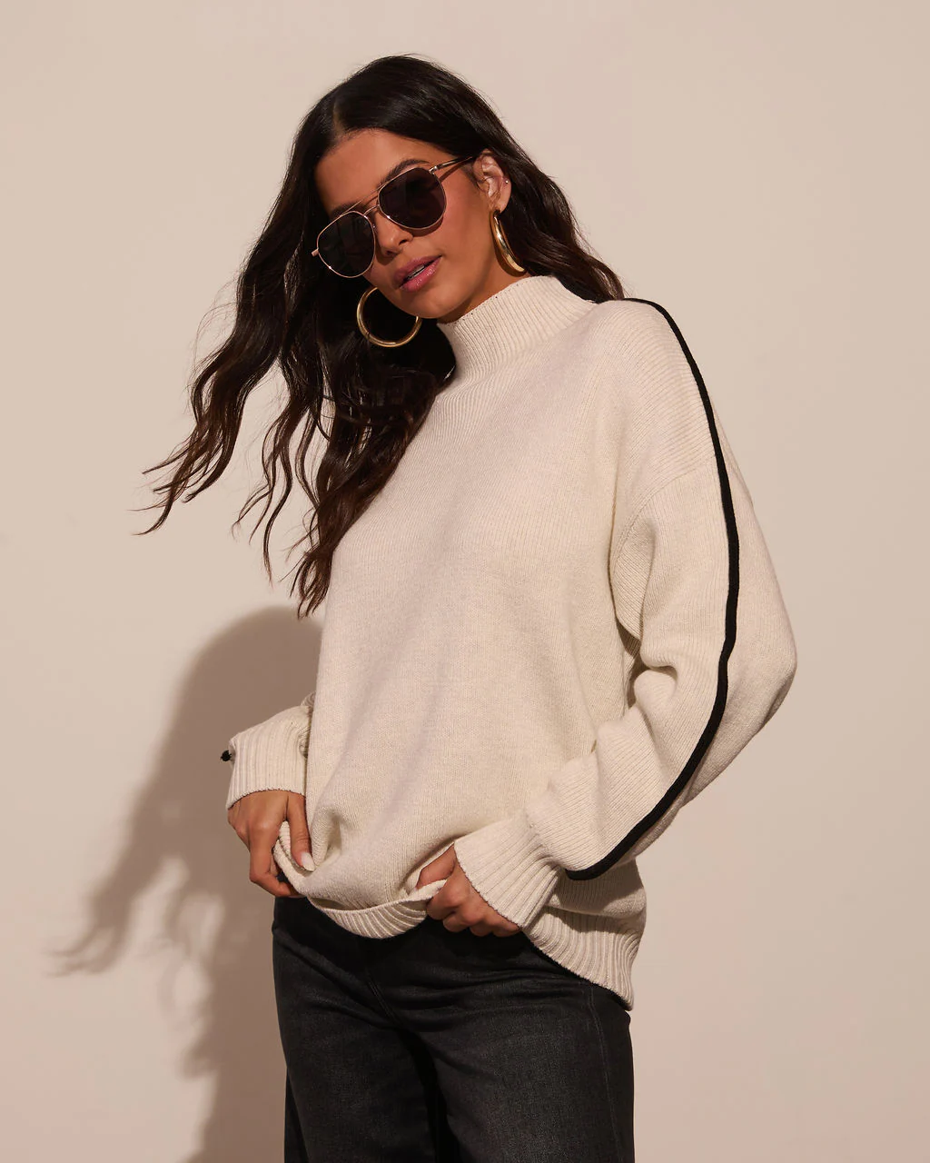 39259-warm-embrace-mockneck-knit-sweater-1.webp