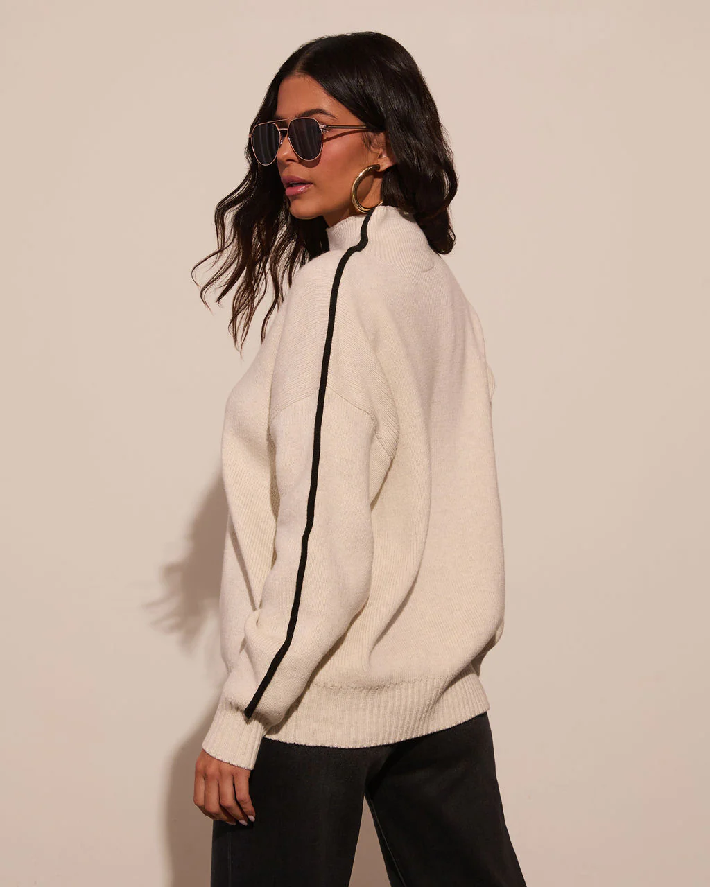39259-warm-embrace-mockneck-knit-sweater-1.webp