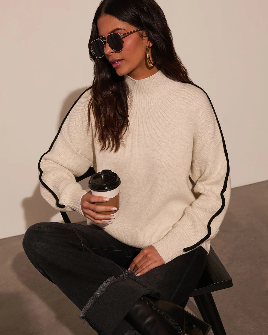 39259-warm-embrace-mockneck-knit-sweater-1.webp
