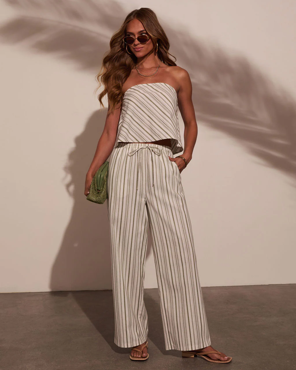 3933-myah-striped-crop-top-1.webp